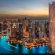 Most Budget friendly hotels in Dubai